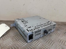 Autoradio originale VOLVO XC