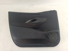 Front left door cover 216975 - cover, /