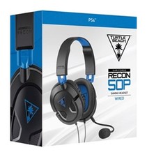 Turtle beach cuffie gaming - beach, ear