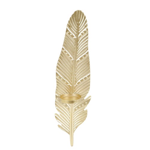 Design candela - design,