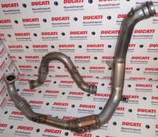 2003-2006 Ducati 749R 999R