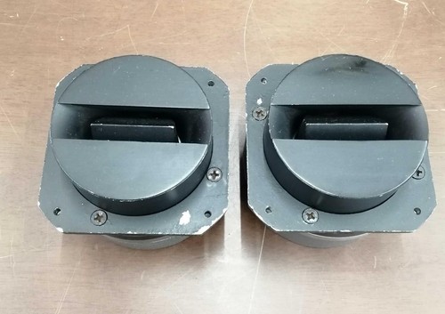 Jbl tweeter unit 2405 usato - jbl,
