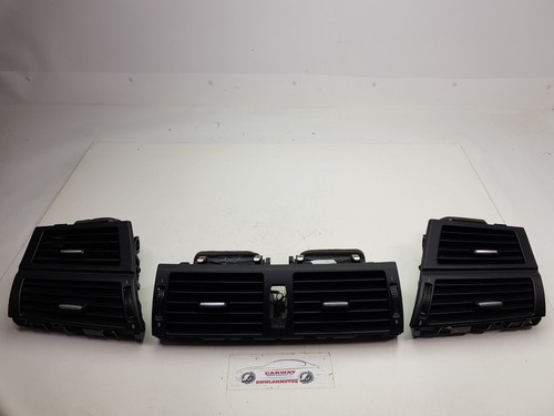 Bmw e70 e71 e72 set - e72,