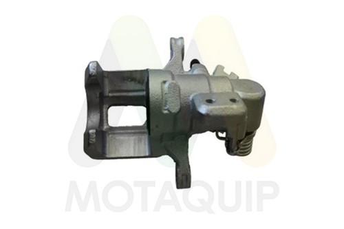 Pinza freno motaquip - motaquip, vbc517r