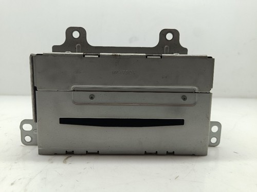 Autoradio per chevrolet - per,
