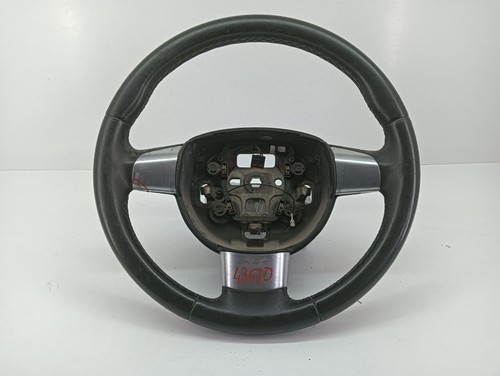 Volante per ford focus - volante, s