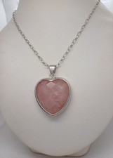 Bronzallure Milano Collana con