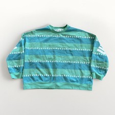 Felpa Walt Disney World donna