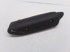 Yamaha R1 Big bang Carter