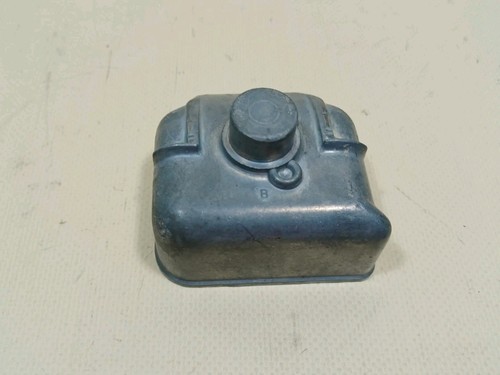 Bing vaschetta carburatore - bing,