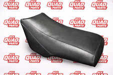 Coprisedile Yamaha Grizzly 700