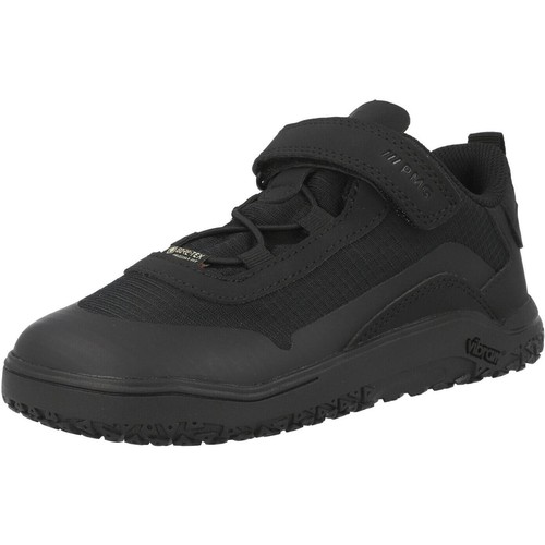 Primigi grander gtx kids shoes - gtx,