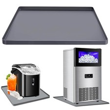 Tappetino Macchina del