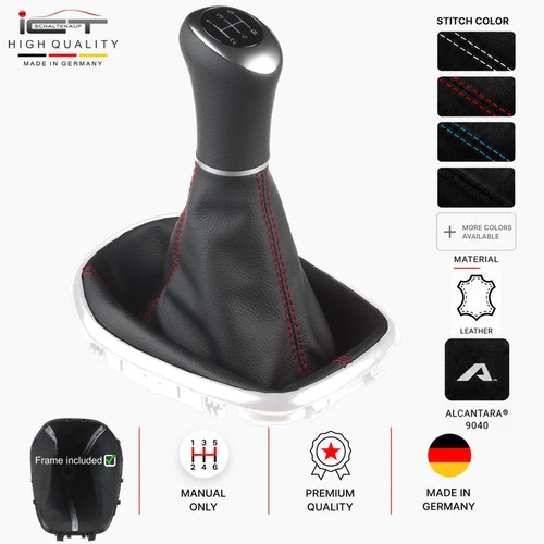 Ict pomello per opel karl - ict,