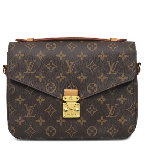 Borsa louis vuitton 2way - borsa,