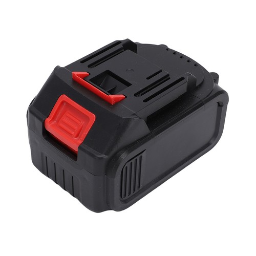 Riscaldatore elettrico - riscaldatore,