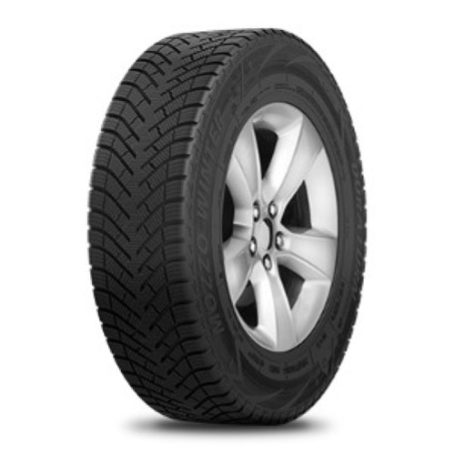 Gomme auto invernali 215 - gomme,