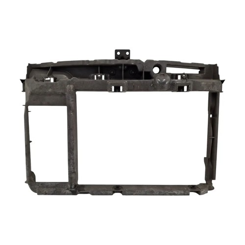 Rivestimento anteriore interno - anteriore,