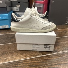 Isabel Marant sneaker classica
