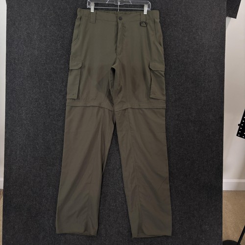 Pantaloni convertibili boy - pantaloni,