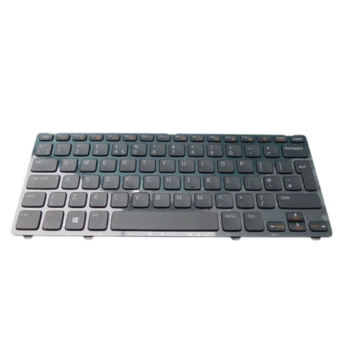 Dell tastiera inspiron 5323 - tastiera,
