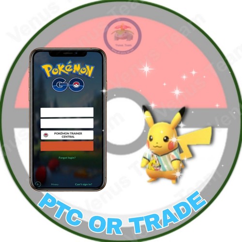 Pokémon shiny pikachu - pokémon,
