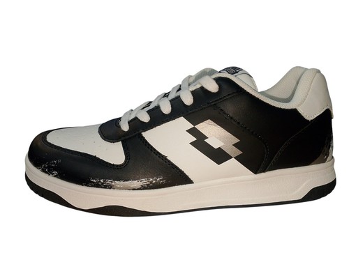 Scarpe lotto rocket - scarpe, 1