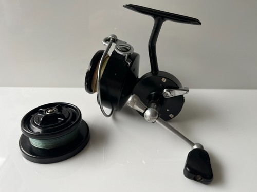 Mulinello pesca mitchell - da,