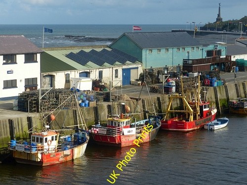 Photo 6x4 fishing - 6x4,