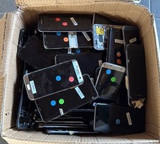 200 display Samsung Galaxy S8