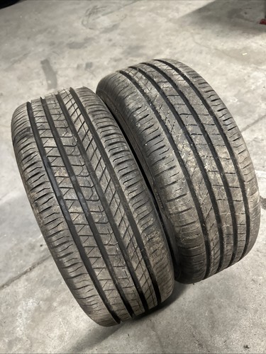 205 r16 91h barum - r16,