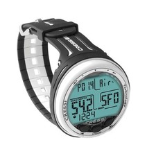 CRESSI IMMERSIONE compatibile