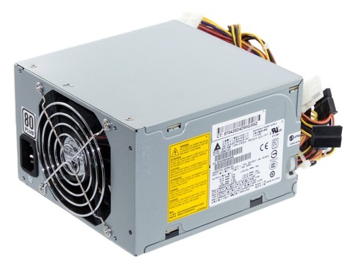 Delta electronics dps 475cb - electronics,