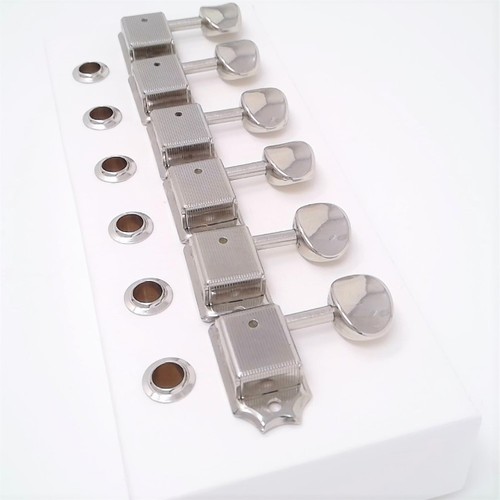 True custom shop - shop®, gotoh