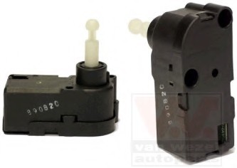Motore faro fanale proiettore - motore,