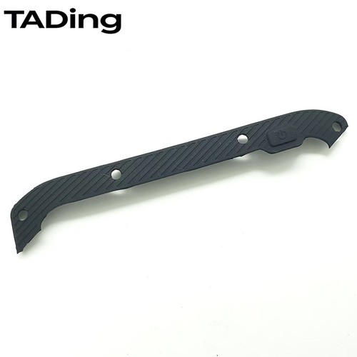 Pulsante accensione per - , garmin