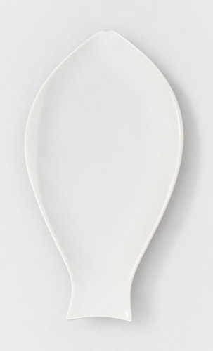 Porcellana bianca elba - la,