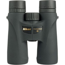 Nikon Monarch 3 8x42 binocolo