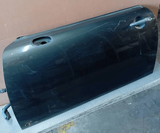 41517202911 Porta ant. SX MINI