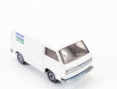 Siku 1331 modellino auto - , vw