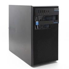 Asus D510mt Case Cabinet