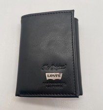 Levi's Portafoglio Uomo