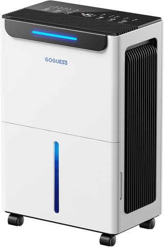 Goguess deumidificatore - goguess, 21