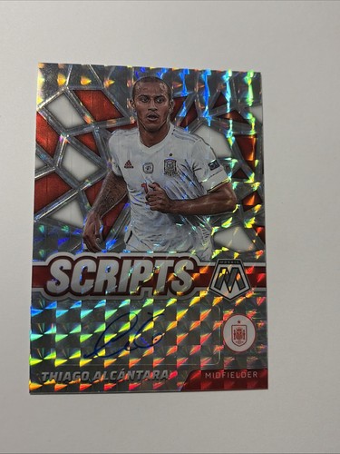 2021 panini mosaic - 2021-22,