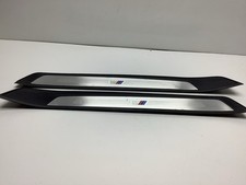 BMW x1 E84 M SPORT SET DI