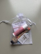 Sacchetto regalo gallina