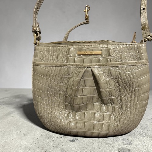 Brahmin borsa tracolla - tracolla, da
