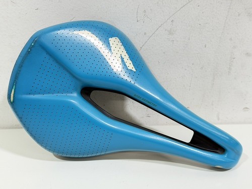 Sella specialized power expert - sella,