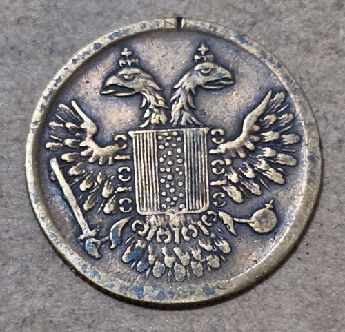 Città imperiale libera - cittÀ,