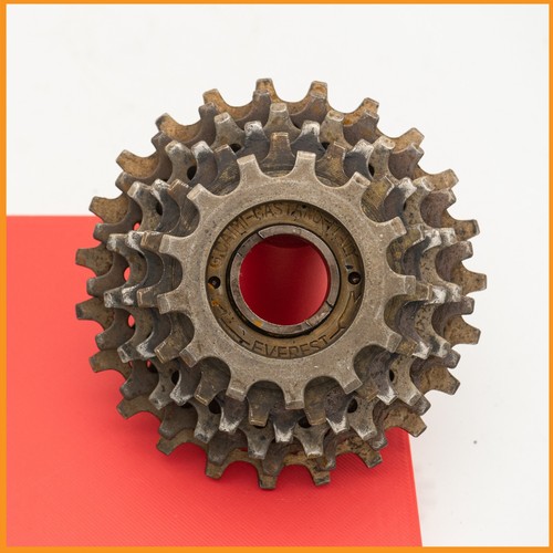 Everest caimi freewheel - everest,